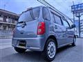 2009 Daihatsu MIRA COCOA