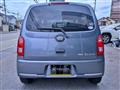 2009 Daihatsu MIRA COCOA