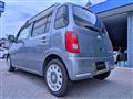 2009 Daihatsu MIRA COCOA