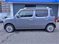 2009 Daihatsu MIRA COCOA