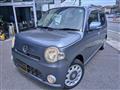 2009 Daihatsu MIRA COCOA