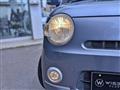 2009 Daihatsu MIRA COCOA