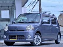 2009 Daihatsu MIRA COCOA