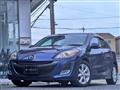 2009 Mazda Axela