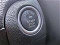 2009 Mazda Axela