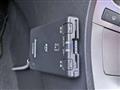 2009 Mazda Axela