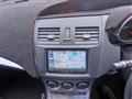 2009 Mazda Axela