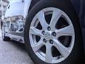 2009 Mazda Axela