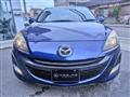 2009 Mazda Axela