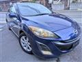 2009 Mazda Axela