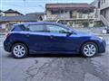2009 Mazda Axela