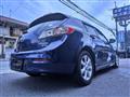2009 Mazda Axela