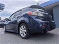 2009 Mazda Axela