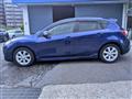 2009 Mazda Axela