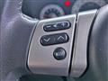 2013 Toyota FJ Cruiser