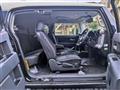 2013 Toyota FJ Cruiser