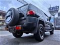 2013 Toyota FJ Cruiser