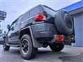 2013 Toyota FJ Cruiser