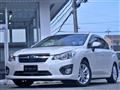 2013 Subaru Impreza