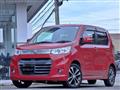 2014 Suzuki Suzuki Others