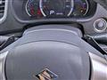 2014 Suzuki Suzuki Others