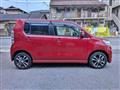 2014 Suzuki Suzuki Others