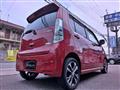 2014 Suzuki Suzuki Others