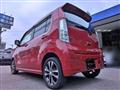 2014 Suzuki Suzuki Others