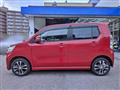 2014 Suzuki Suzuki Others