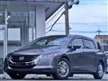 2009 Honda Odyssey