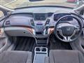 2009 Honda Odyssey