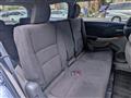 2009 Honda Odyssey