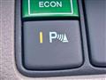 2009 Honda Odyssey