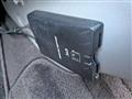 2009 Honda Odyssey