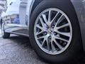 2009 Honda Odyssey