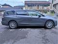 2009 Honda Odyssey