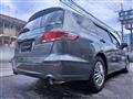 2009 Honda Odyssey