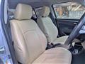 2012 Suzuki Swift