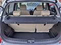 2012 Suzuki Swift