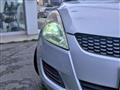 2012 Suzuki Swift