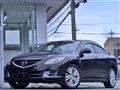 2009 Mazda Atenza