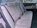 2009 Mazda Atenza