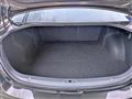 2009 Mazda Atenza