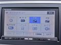 2009 Mazda Atenza