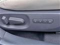 2009 Mazda Atenza