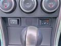 2009 Mazda Atenza