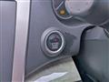 2009 Mazda Atenza