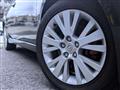2009 Mazda Atenza
