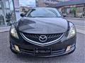 2009 Mazda Atenza