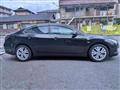 2009 Mazda Atenza
